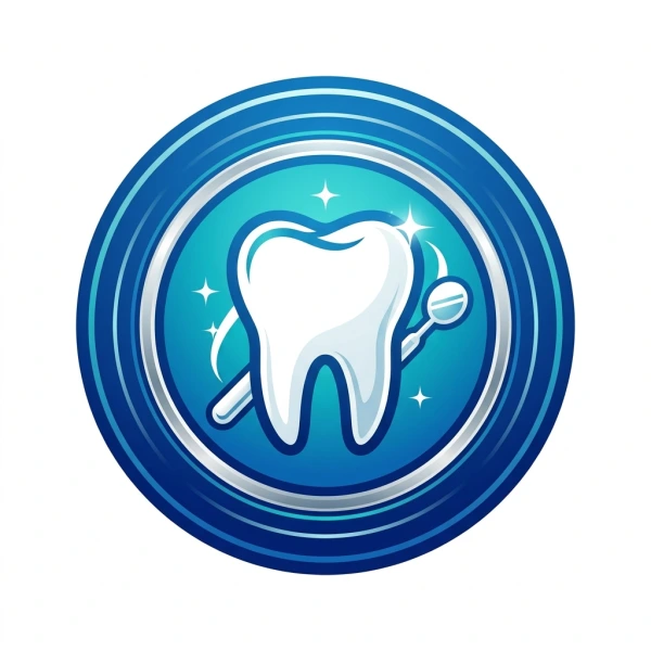 Dental Clinic Units & Autoclaves