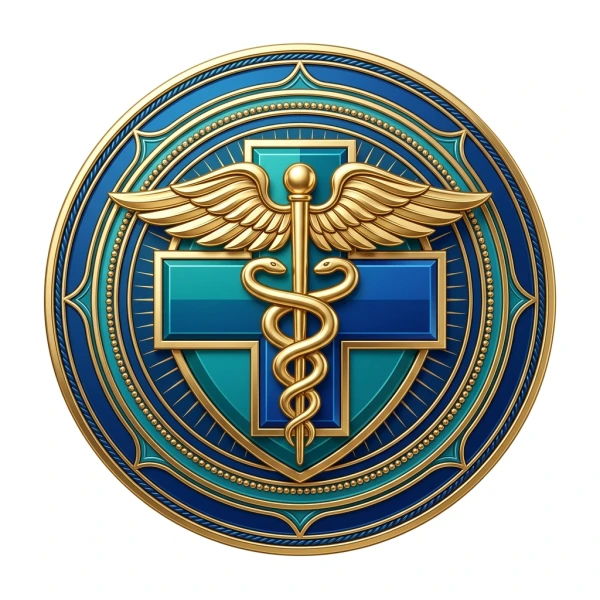 Turnkey Prefabricated Hospitals & Clinics