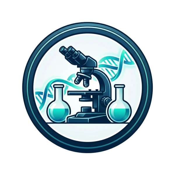 Technolab Laboratory Diagnostics