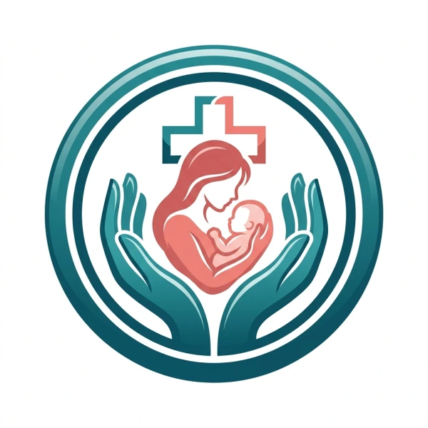 Maternal, Neonatal & NICU Care