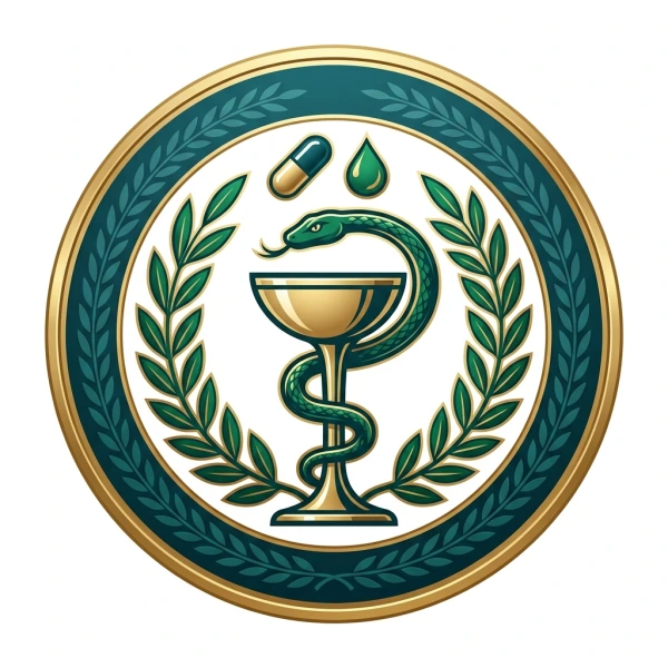 Pharmacy & 7,673 Medicine List